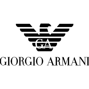 ARMANI