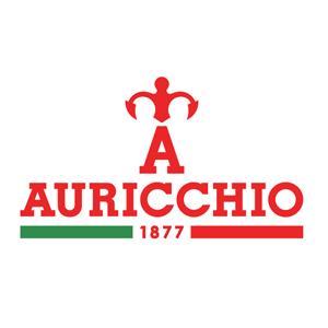 AURICCHIO