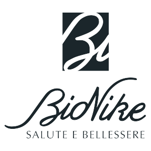 BIONIKE