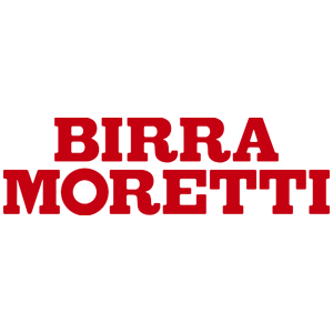 BIRRA MORETTI