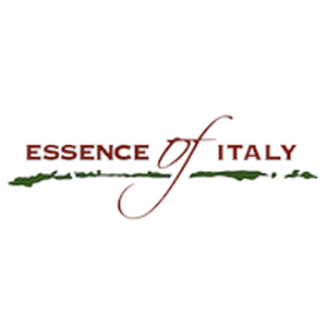 ESSENCE OF ITALY