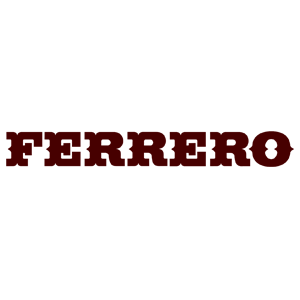 FERRERO
