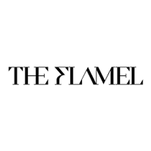 FLAMEL