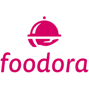 FOODORA