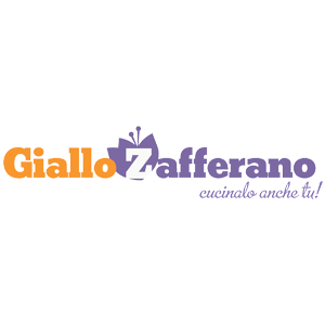 GIALLOZAFFERANO