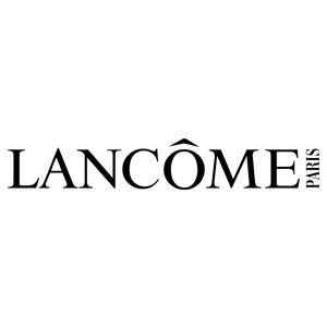 LANCOME