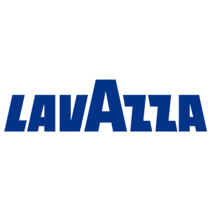 LAVAZZA