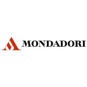 MONDADORI