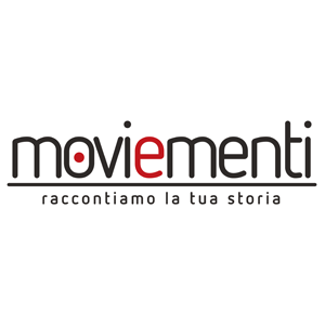 MOVIEMENTI