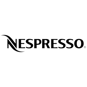 NESPRESSO