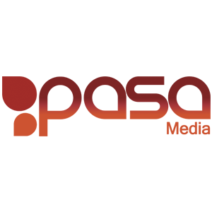PASA MEDIA