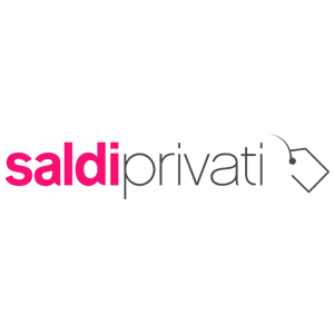 SALDIPRIVATI