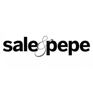 SALEPEPE