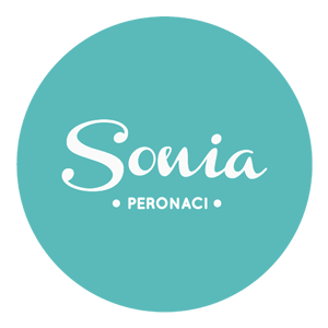 SONIA PERONACI
