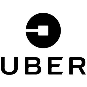 UBER